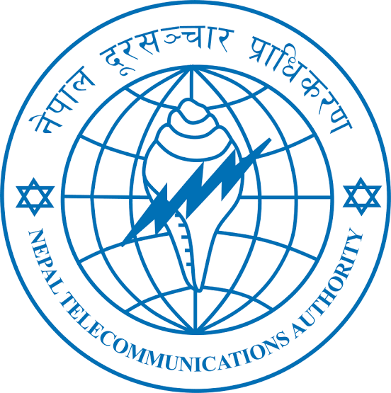 इन्टरनेटको शुल्क बढेको छैन : प्राधिकरण
