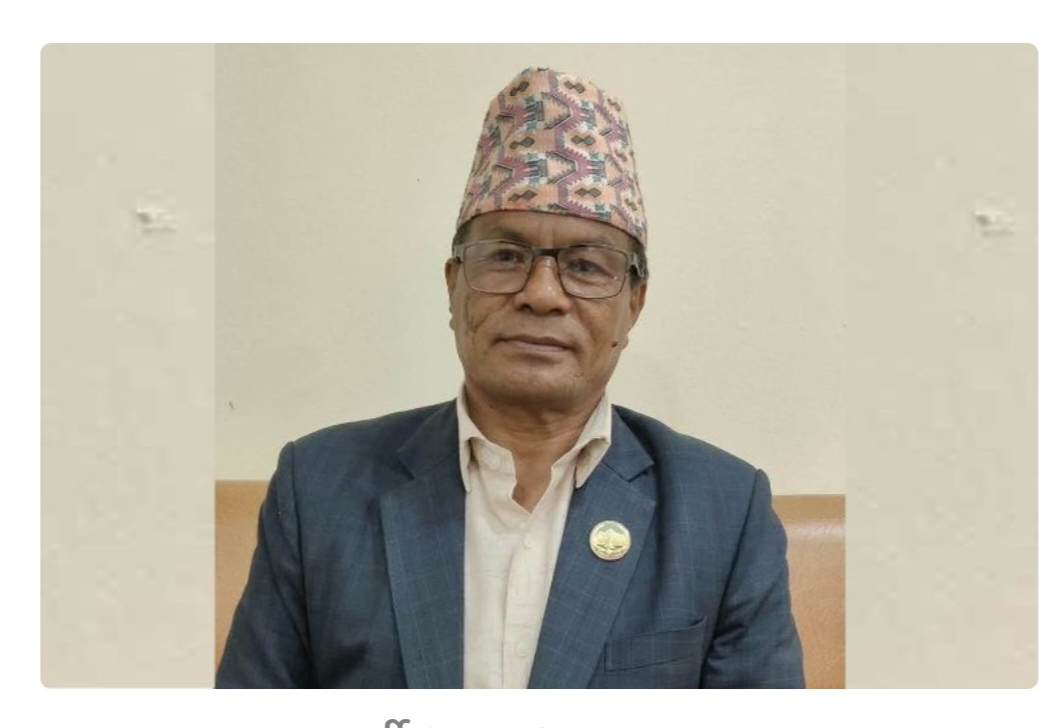 लुम्बिनी प्रदेशका सभामुखसहित पाँच जनालाई जालसाजी मुद्दा